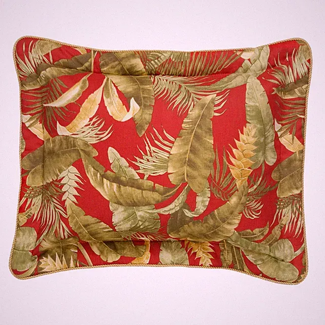 Captiva Standard Sham