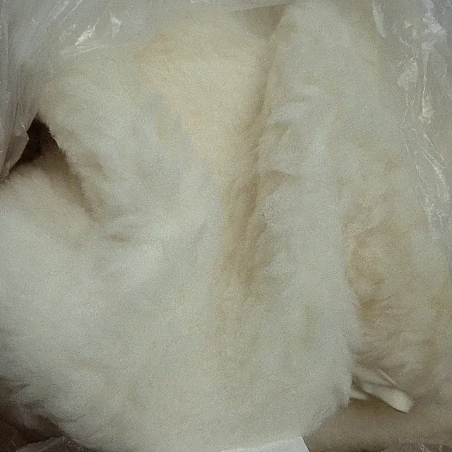 Wool Mattress topper sizeTwin – Australian Wool Plush Mattress Topper